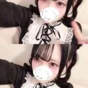 ヒメ日記 2026/03/20 10:53 投稿 なーたん イクイクサークル鶯谷店