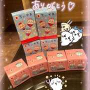 ヒメ日記 2026/03/21 06:26 投稿 なーたん イクイクサークル鶯谷店