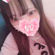 ヒメ日記 2026/03/23 00:23 投稿 なーたん イクイクサークル鶯谷店