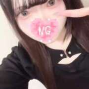 ヒメ日記 2026/03/24 14:36 投稿 なーたん イクイクサークル鶯谷店