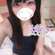 ヒメ日記 2026/03/25 11:56 投稿 なーたん イクイクサークル鶯谷店