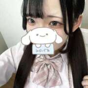 ヒメ日記 2026/03/26 17:49 投稿 なーたん イクイクサークル鶯谷店