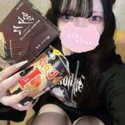 なーたん わーい🙌🏻🙌🏻 イクイクサークル鶯谷店