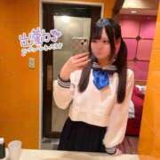 ヒメ日記 2026/04/03 22:06 投稿 なーたん イクイクサークル鶯谷店