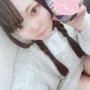 なーたん 三つ編み！！ イクイクサークル鶯谷店