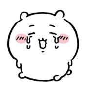 ヒメ日記 2026/04/04 12:49 投稿 なーたん イクイクサークル鶯谷店