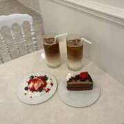 ヒメ日記 2026/04/07 21:56 投稿 なーたん イクイクサークル鶯谷店