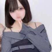 ヒメ日記 2026/04/17 15:56 投稿 なーたん イクイクサークル鶯谷店