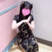 ヒメ日記 2026/04/23 17:56 投稿 なーたん イクイクサークル鶯谷店