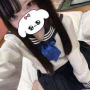 ヒメ日記 2026/05/05 12:01 投稿 なーたん イクイクサークル鶯谷店