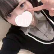 なーたん 久しぶりだよ🥺 イクイクサークル鶯谷店