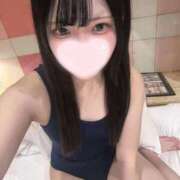 ヒメ日記 2026/06/06 09:46 投稿 なーたん イクイクサークル鶯谷店