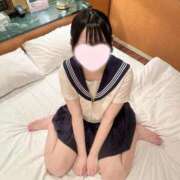 ヒメ日記 2026/06/08 12:16 投稿 なーたん イクイクサークル鶯谷店