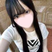 ヒメ日記 2026/06/14 10:46 投稿 なーたん イクイクサークル鶯谷店