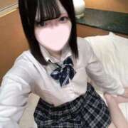 ヒメ日記 2026/06/15 11:46 投稿 なーたん イクイクサークル鶯谷店