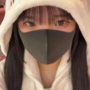 ヒメ日記 2026/06/19 18:56 投稿 なーたん イクイクサークル鶯谷店
