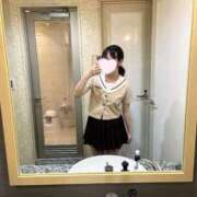 ヒメ日記 2026/06/21 12:16 投稿 なーたん イクイクサークル鶯谷店