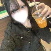 なーたん おはよー♡♡ イクイクサークル鶯谷店