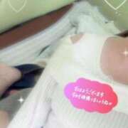 せいな はじめまして🥺 サマンサ(和歌山)