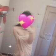 ヒメ日記 2026/03/16 17:31 投稿 せいな サマンサ(和歌山)