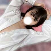 ヒメ日記 2026/02/14 14:40 投稿 せりな アクアマリン