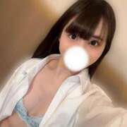 ヒメ日記 2026/02/14 19:26 投稿 せりな アクアマリン