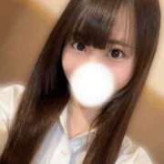 ヒメ日記 2026/02/15 10:15 投稿 せりな アクアマリン