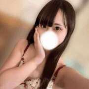 ヒメ日記 2026/02/15 18:07 投稿 せりな アクアマリン