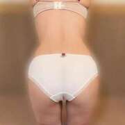 ヒメ日記 2026/02/16 01:31 投稿 せりな アクアマリン