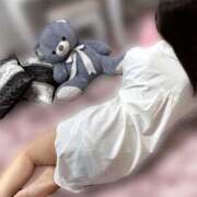 ヒメ日記 2026/02/16 20:41 投稿 せりな アクアマリン