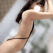 ヒメ日記 2026/02/17 10:17 投稿 せりな アクアマリン