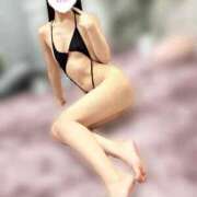 ヒメ日記 2026/02/17 13:12 投稿 せりな アクアマリン