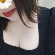 ヒメ日記 2026/02/15 17:20 投稿 まみ 谷町人妻熟女奉仕倶楽部