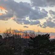 ヒメ日記 2026/02/16 16:20 投稿 まみ 谷町人妻熟女奉仕倶楽部