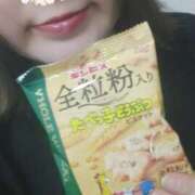 ヒメ日記 2026/02/17 18:50 投稿 まみ 谷町人妻熟女奉仕倶楽部