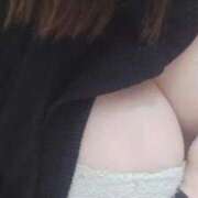 ヒメ日記 2026/02/17 20:10 投稿 まみ 谷町人妻熟女奉仕倶楽部