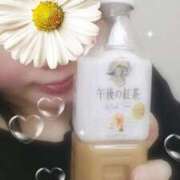 ヒメ日記 2026/02/19 20:50 投稿 まみ 谷町人妻熟女奉仕倶楽部