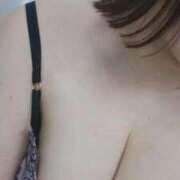 ヒメ日記 2026/02/19 21:50 投稿 まみ 谷町人妻熟女奉仕倶楽部