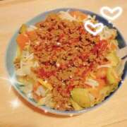 ヒメ日記 2026/02/20 22:30 投稿 まみ 谷町人妻熟女奉仕倶楽部