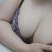 ヒメ日記 2026/02/20 23:30 投稿 まみ 谷町人妻熟女奉仕倶楽部