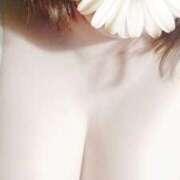 ヒメ日記 2026/02/22 16:20 投稿 まみ 谷町人妻熟女奉仕倶楽部