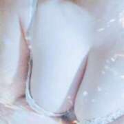 ヒメ日記 2026/02/22 18:10 投稿 まみ 谷町人妻熟女奉仕倶楽部