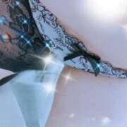 ヒメ日記 2026/02/23 19:24 投稿 まみ 谷町人妻熟女奉仕倶楽部