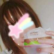 ヒメ日記 2026/02/25 17:20 投稿 まみ 谷町人妻熟女奉仕倶楽部