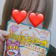 ヒメ日記 2026/02/26 17:40 投稿 まみ 谷町人妻熟女奉仕倶楽部