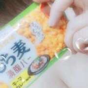 ヒメ日記 2026/03/01 17:20 投稿 まみ 谷町人妻熟女奉仕倶楽部