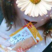 ヒメ日記 2026/03/01 18:50 投稿 まみ 谷町人妻熟女奉仕倶楽部