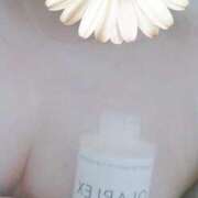 ヒメ日記 2026/03/04 17:31 投稿 まみ 谷町人妻熟女奉仕倶楽部