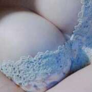 ヒメ日記 2026/03/10 23:00 投稿 まみ 谷町人妻熟女奉仕倶楽部