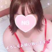 ヒメ日記 2026/02/14 14:54 投稿 まみ 谷町豊満奉仕倶楽部